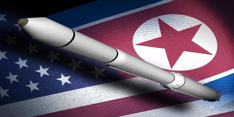 ​Встрече Трампа и Ким Чен Ына быть: американские послы прибыли в КНДР, чтобы подготовиться к саммиту