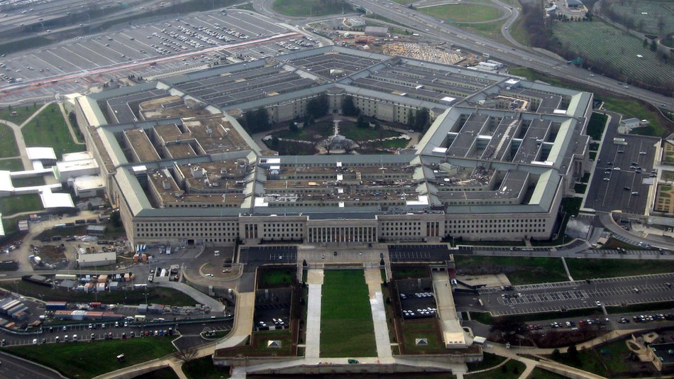 “Они этого даже не скрывают!” - в Пентагоне обеспокоены из-за “опасных игр” Кремля с созданием космического оружия