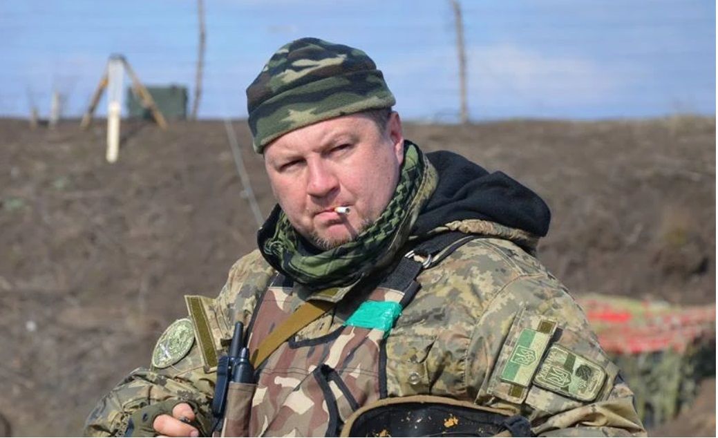 Российские оккупанты поставили цель прорваться в Купянск и создают для этого условия – Машовец 