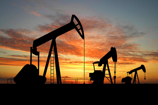 Цена на нефть упадет еще ниже