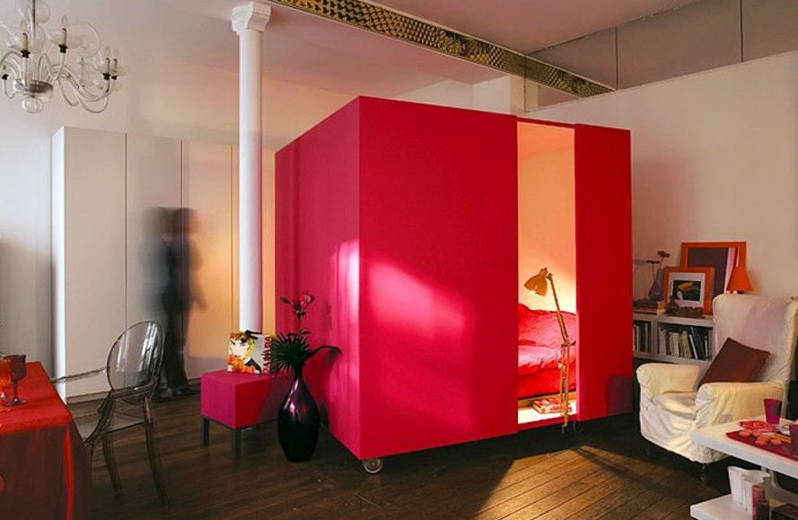 Дизайн квартир в Киеве – профессиональный подход, стиль и комфорт