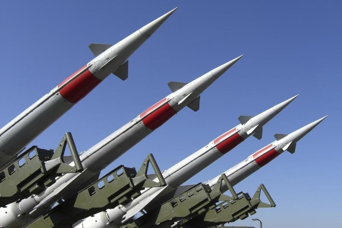 Япония стягивает к границе с Россией войска с новейшими ракетами 