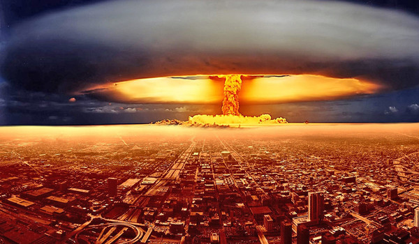 Индия и Пакистан на пороге глобального противостояния: Земле предрекают первую ядерную войну, если взорвется водная "часовая бомба" в реке Инд