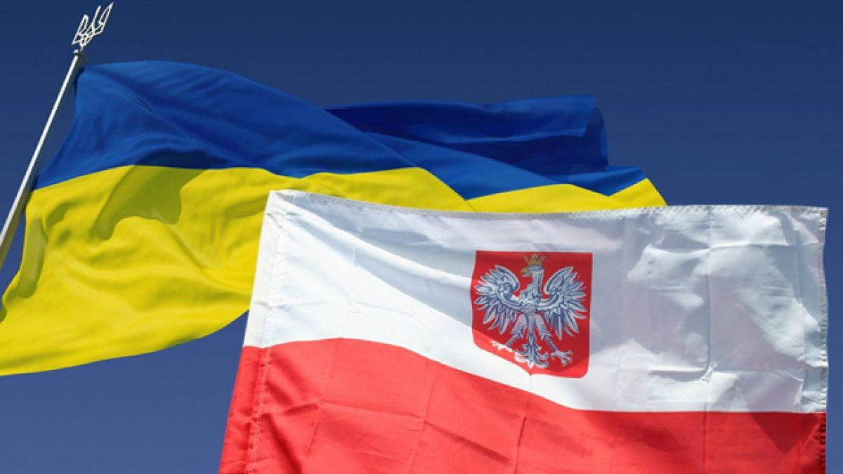 Польский бюджет, включая Пенсионный фонд, существенно пополняется благодаря украинцам