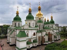 Названа дата объединительного собора в Украине – подробности решения Вселенского патриархата 