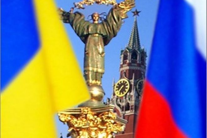 Официально: Украина продлила эмбарго на ввоз ряда российских товаров до 31 декабря 2017 года