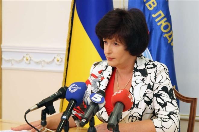 Верховная Рада надеется помочь Сенцову вернуться на Украину
