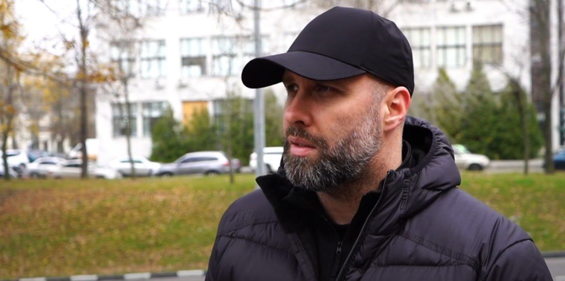 Синєгубов про плани російських окупантів захопити Харків: "Ставимося серйозно, працюємо"