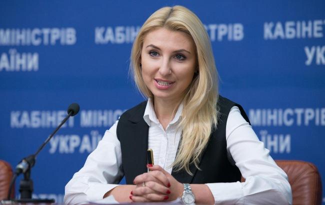 Судебная реформа: 15% судей плохо знают украинское законодательство