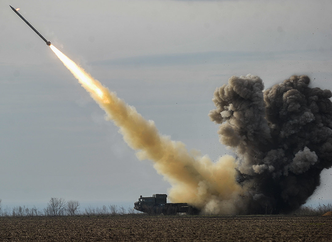 Чего стоит боятся боевикам "Л/ДНР": эксперт раскрыл, что поступит на вооружение украинской армии