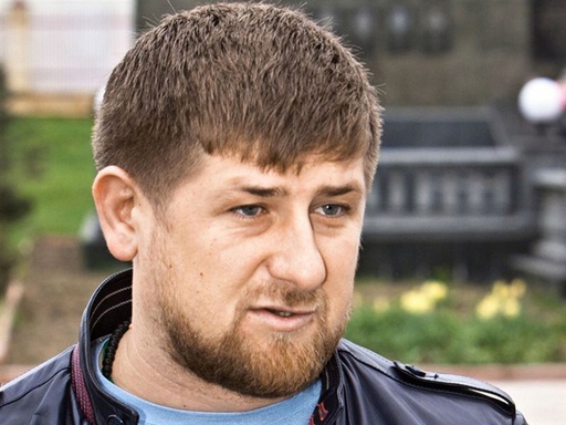 В Европе нет "тысяч чеченцев", которые хотят воевать за Киев, считает Кадыров