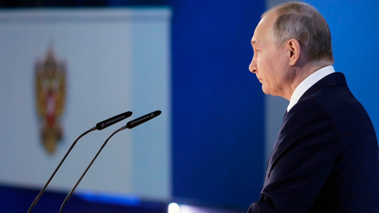 Подрыв "Северных потоков": СМИ назвали новую мишень Путина на Западе