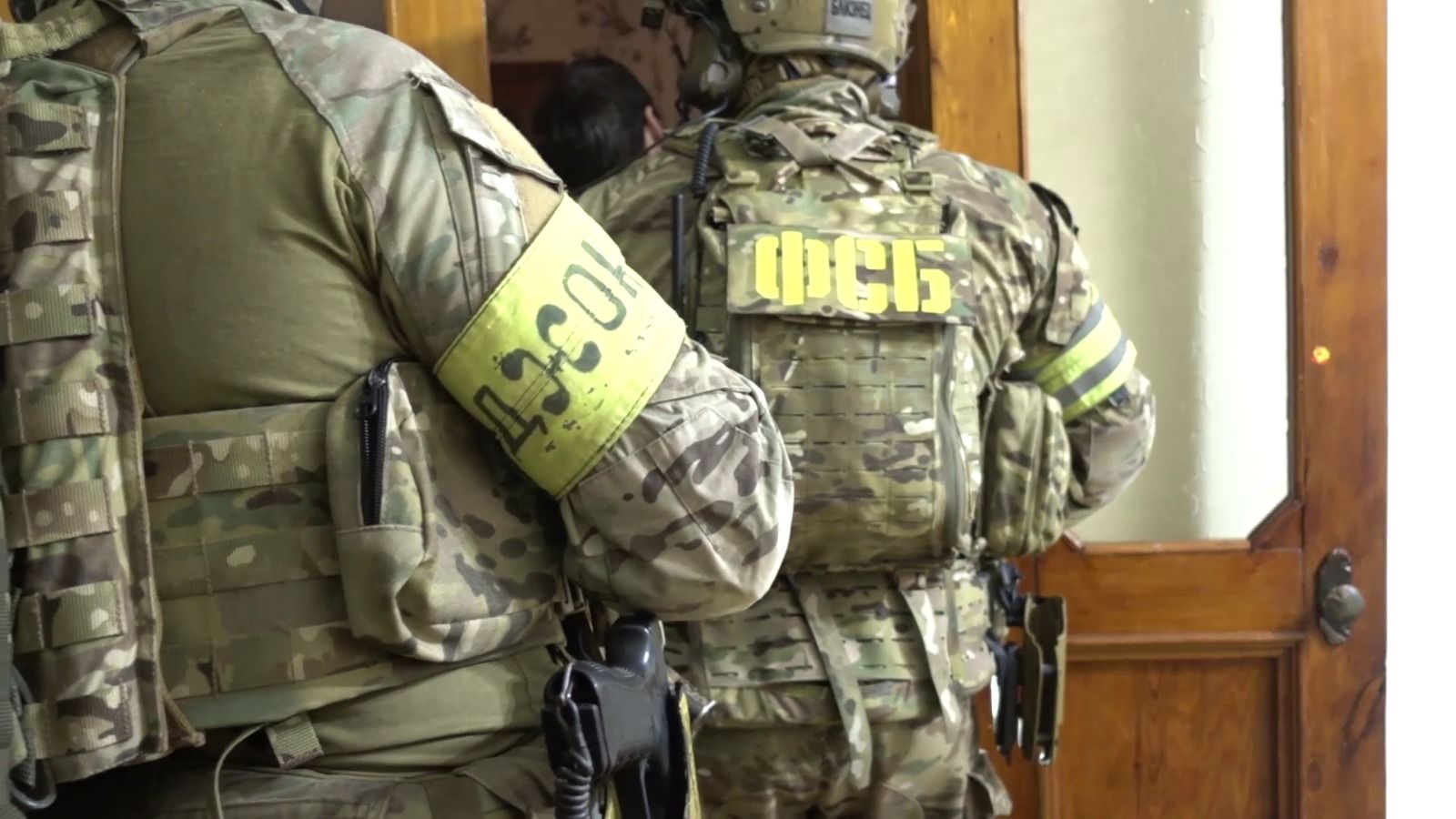 Кремль повертає улюблений спосіб СРСР боротьби з противниками режиму: у РФ вводять покарання за "фейки"
