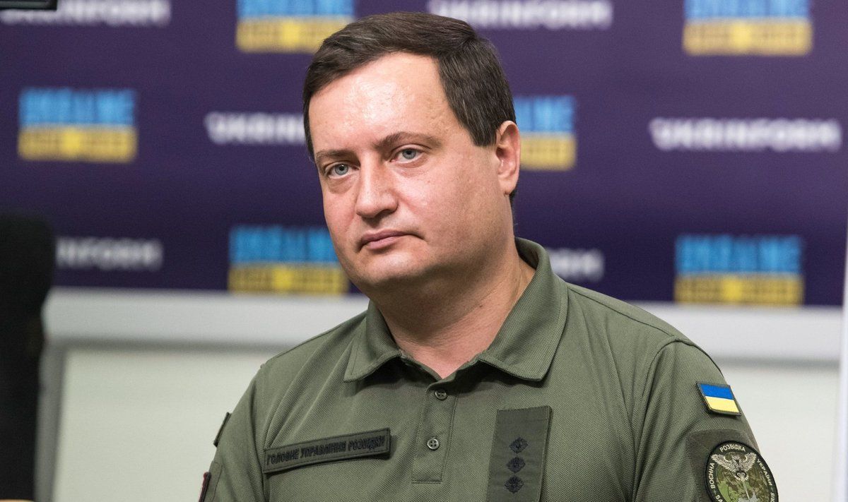 В России от отчаяния пытаются соединить в единую систему ПВО советские и "новые" ЗРК – Юсов