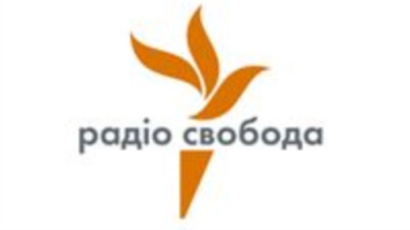 Неизвестный атаковал журналистов "Радио Свобода" под Одессой