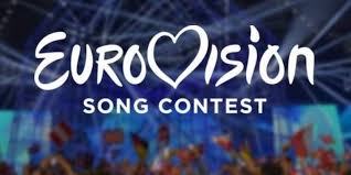 Победитель конкурса на право приема "Евровидения - 2017" остался неизвестным: Кабмин отменил брифинг, где должны были его объявить
