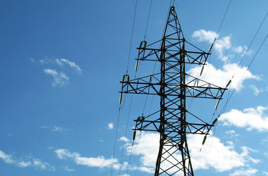 Предприятиям Ахметова 1 декабря ограничили поставку электроэнергии