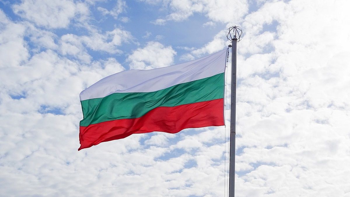 Не танки: Болгария назвала оружие, которое передаст Украине 