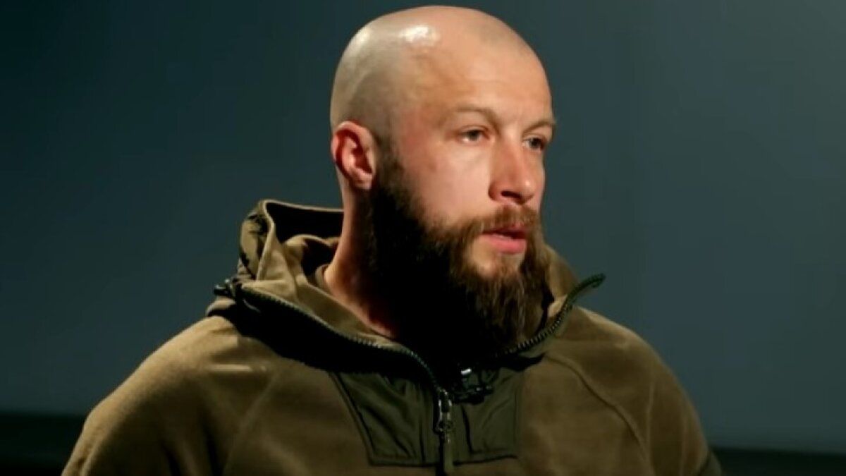 Жорин предложил радикальное решение проблем с мобилизацией, которое затронет большую часть украинцев