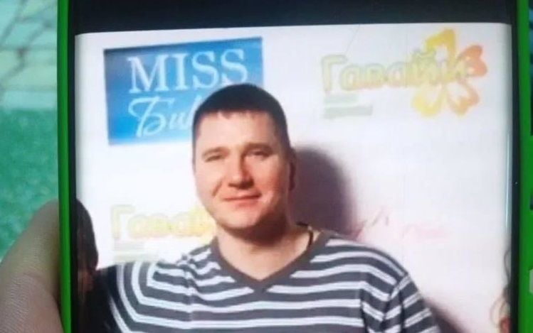 На Рублевском шоссе силовики застрелили одного из двух "вагнеровцев", похитивших человека: оба экс-зеки