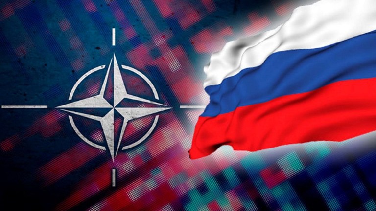Велика ли вероятность войны между Россией и НАТО: Минобороны РФ трезво оценило возможность начала конфликта с войсками Альянса