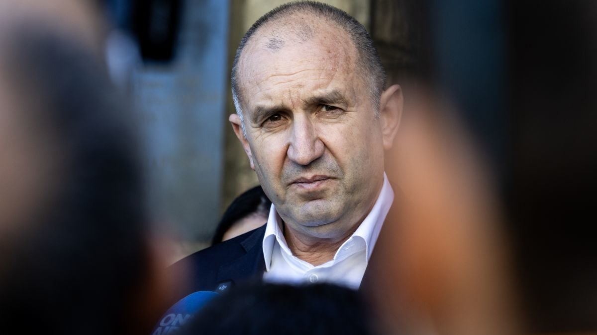 Еще одна европейская страна отказывается помогать Украине