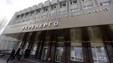 Підраховано мінімум, який Росія винна "Укренерго" тільки за обстріли: сума вражає