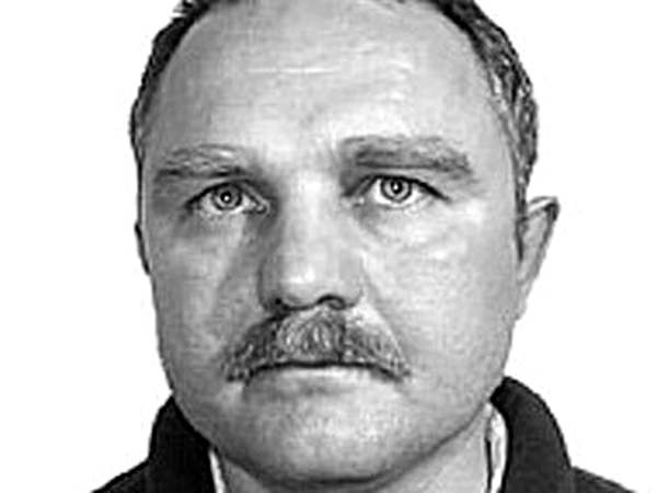 Скандал на Житомирщине: “вор в законе” – член комиссии по переаттестации сотрудников полиции