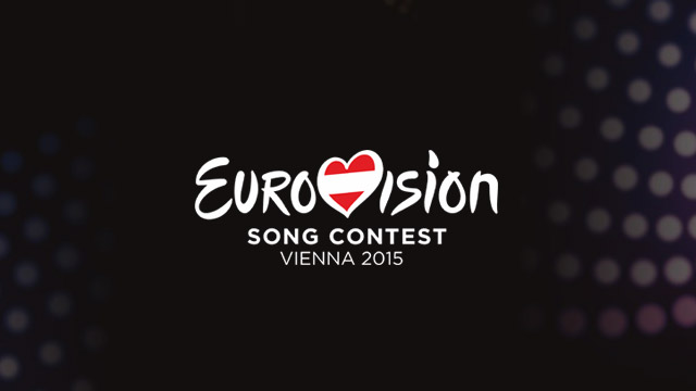Евровидение-2015. Полуфинал №1. Прямая трансляция