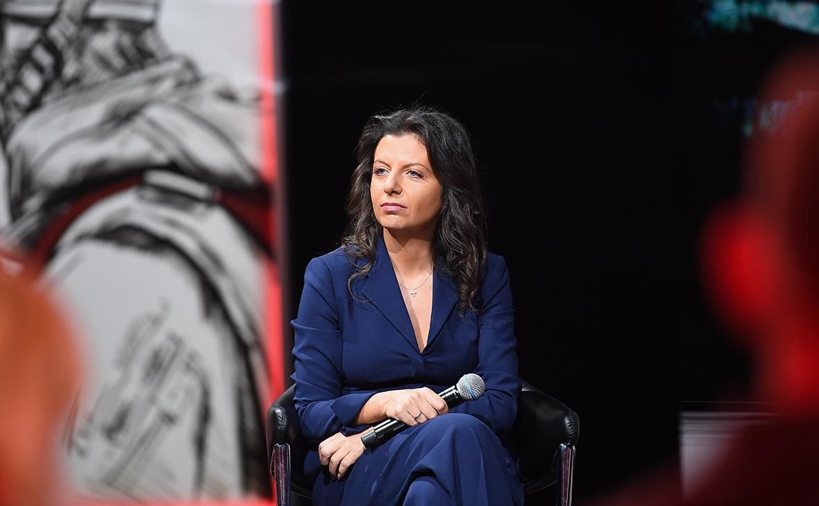 Российский оппозиционер Морозов указал на явный признак того, что дела у Кремля идут откровенно плохо