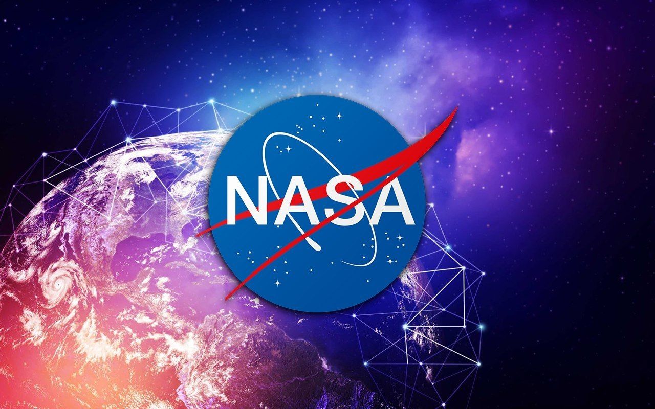 Вопреки "здравому смыслу": сотрудники DOGE получили доступ к системам NASA – демократы требуют объяснений