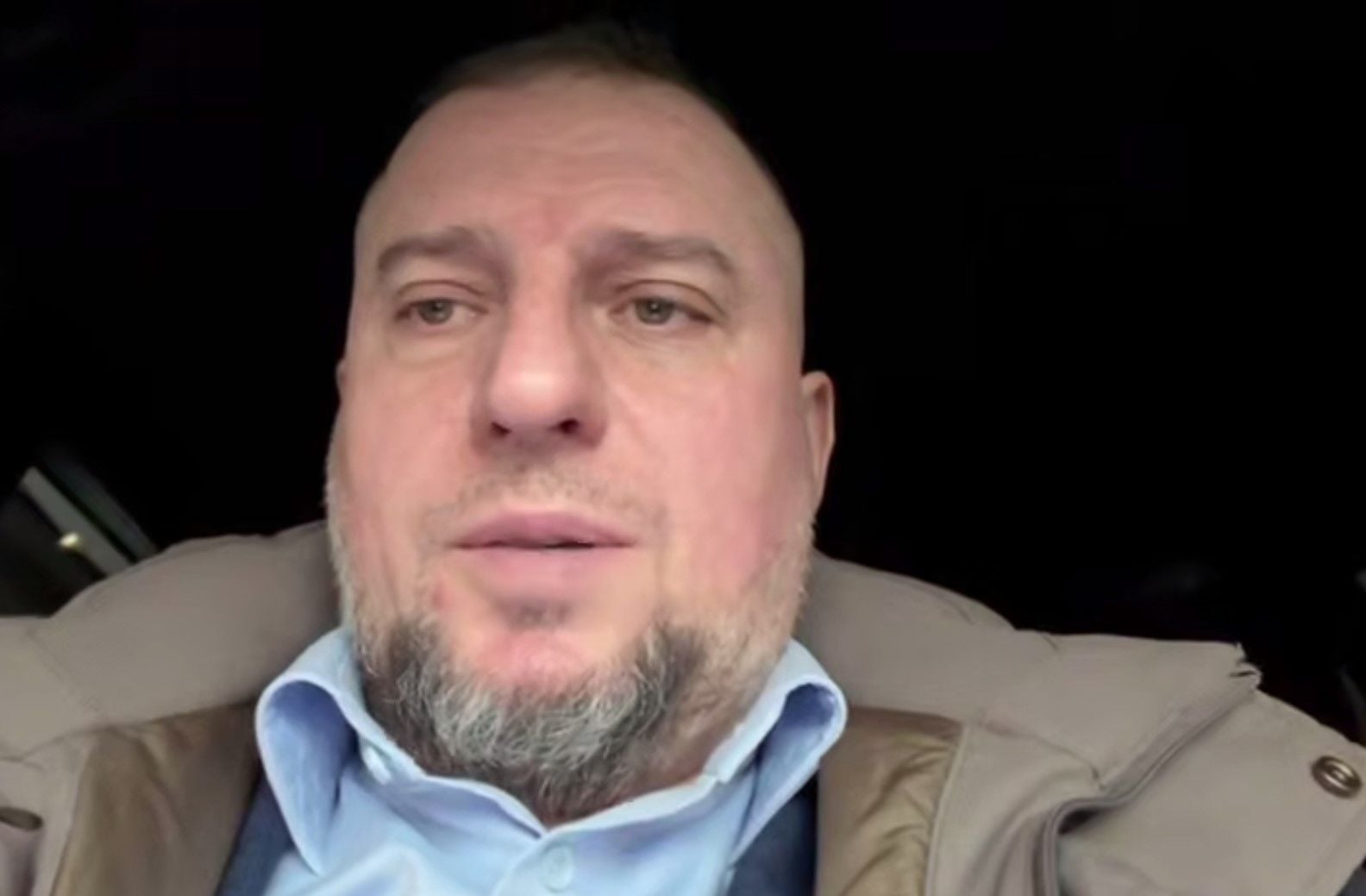 У Кадырова потребовали от Путина вступить в войну на стороне Ирана: "Мы следующие"