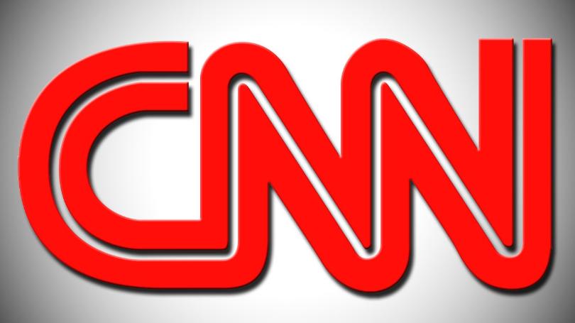 "Не подыгрывайте пропаганде России", - телеканал CNN оказался в центре скандала из-за Крымского полуострова