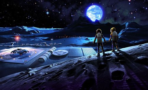 Санкции добивают Россию: Кремль урезал даже расходы на космос