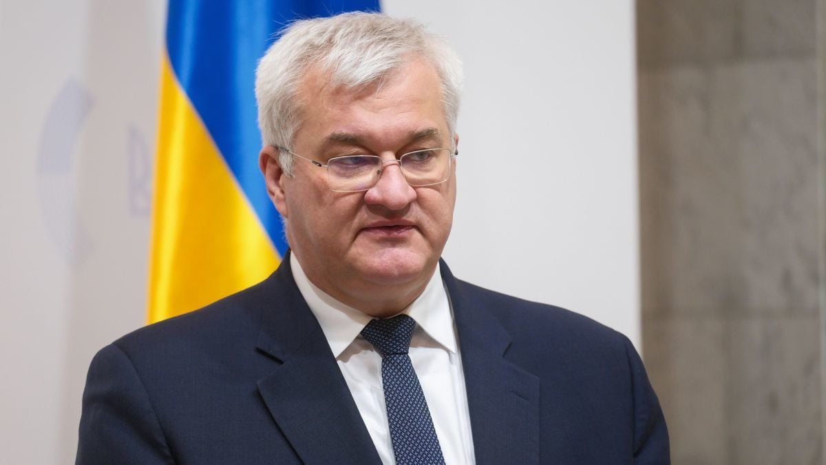 "Дроны полетят еще дальше..." – Сибига предупредил, к чему приведет слабая реакция на агрессию РФ против Польши