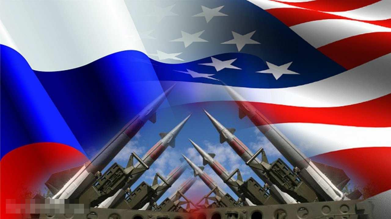 России нечем ответить на военную и финансовую мощь США – СМИ