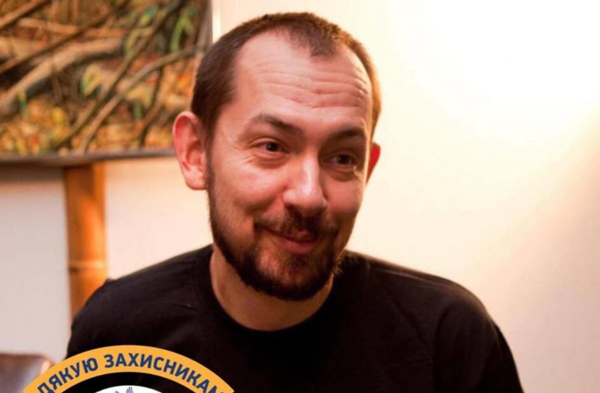 Цимбалюк сделал "последнее китайское предупреждение" россиянам и намекнул, что их ожидает