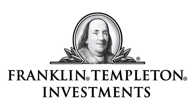 Templeton закрывает фонд, инвестирующий в Россию 