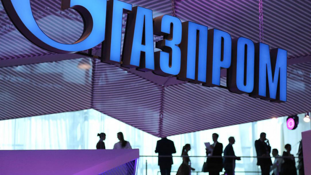"Газпром" получил отпор: Польша "наказала" российскую компанию, игнорирующую решения арбитража
