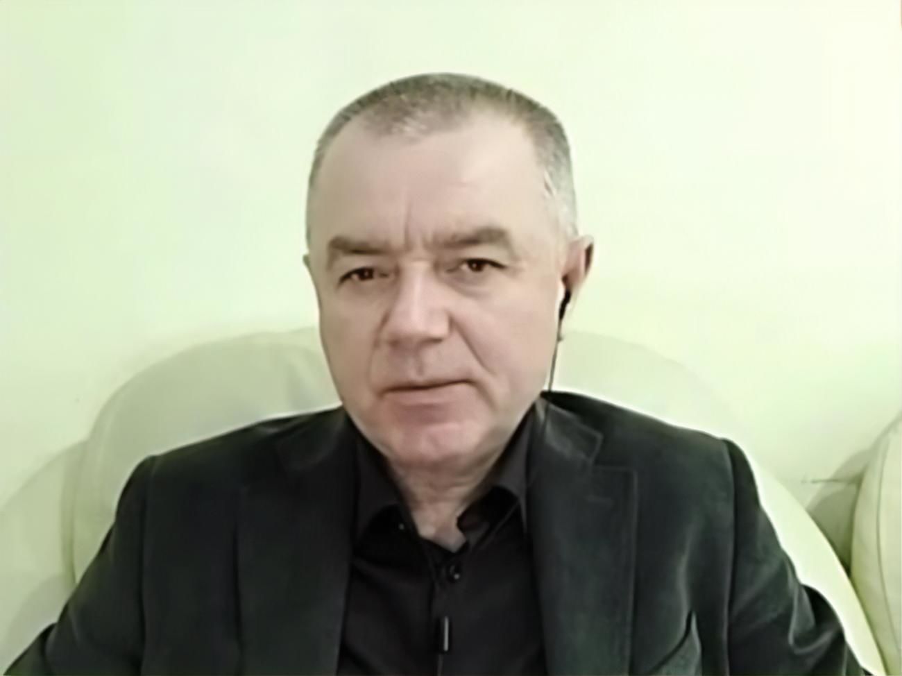 "Наши партнеры на это соглашаются", – Свитан заявил о прорыве Украины в вопросе беспилотников