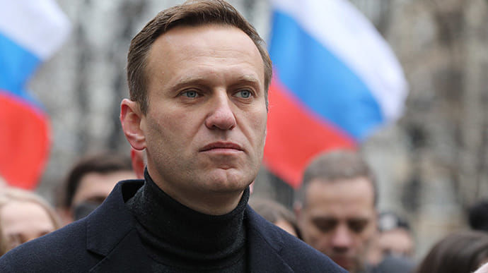 Тело Навального могут никогда не выдать семье: СМИ узнали, чего сильно боится Кремль