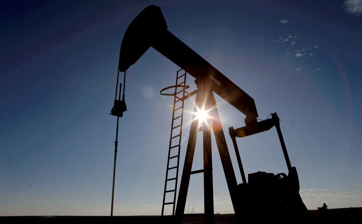 Запад продолжает обрезать нефтяные доходы России: готовится новое решение 