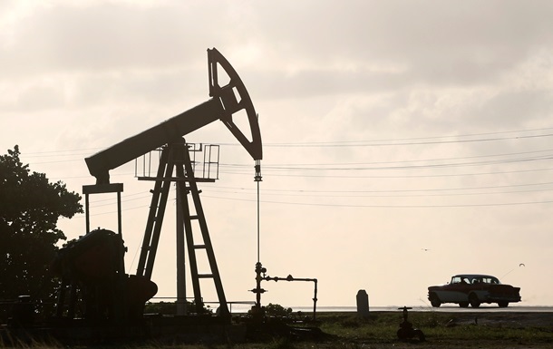 В мае Саудовская Аравия повысит цены на нефть