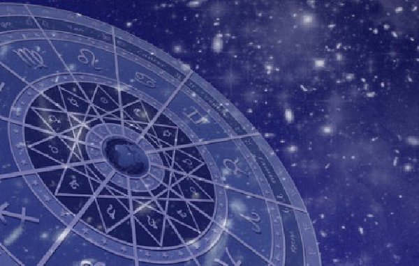 Сатанинский день 13 сентября: астрологи сделали тревожное предупреждение