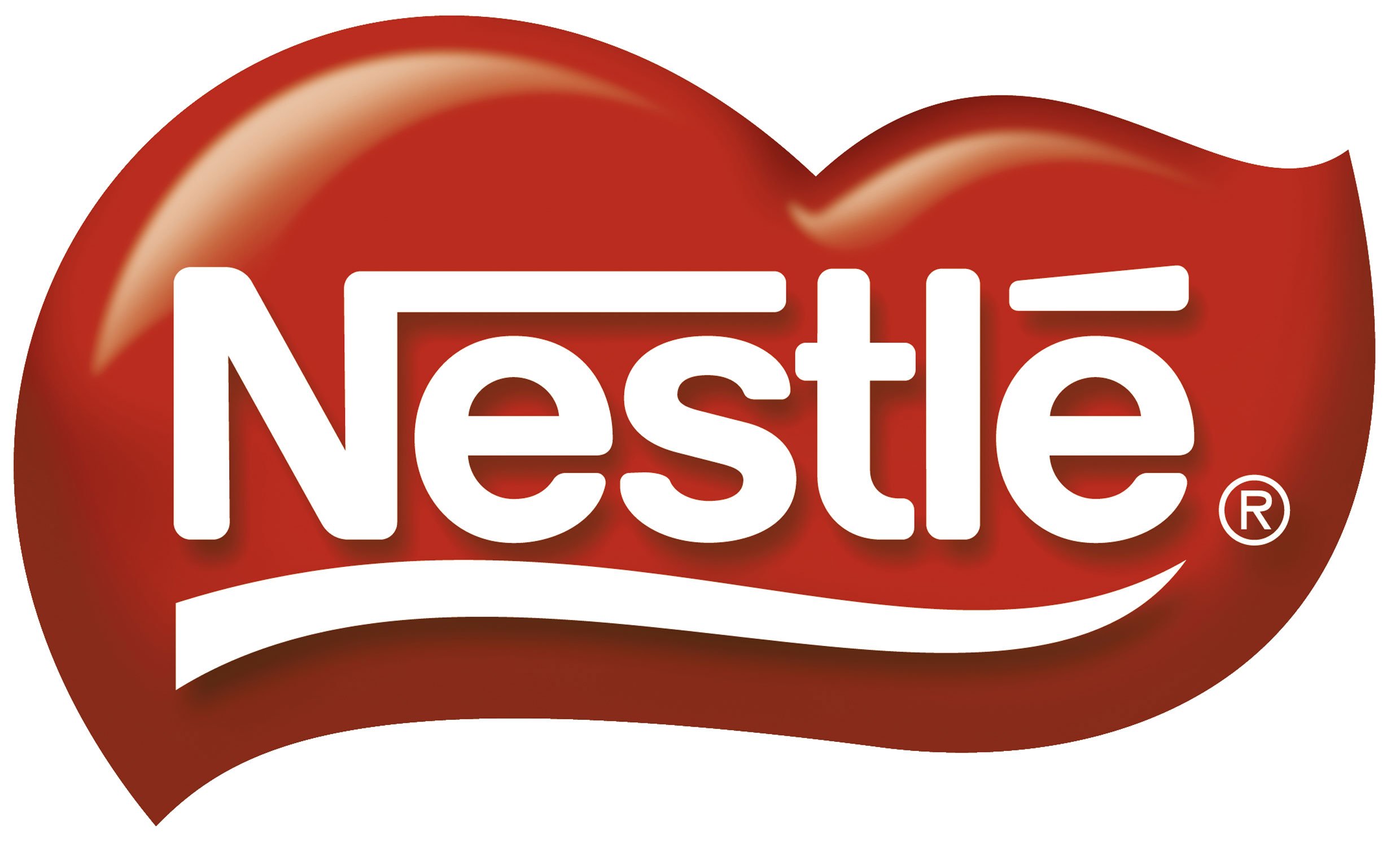 Bloomberg: "Nestle" готова купить "Рошен" максимум за $1 млрд долларов