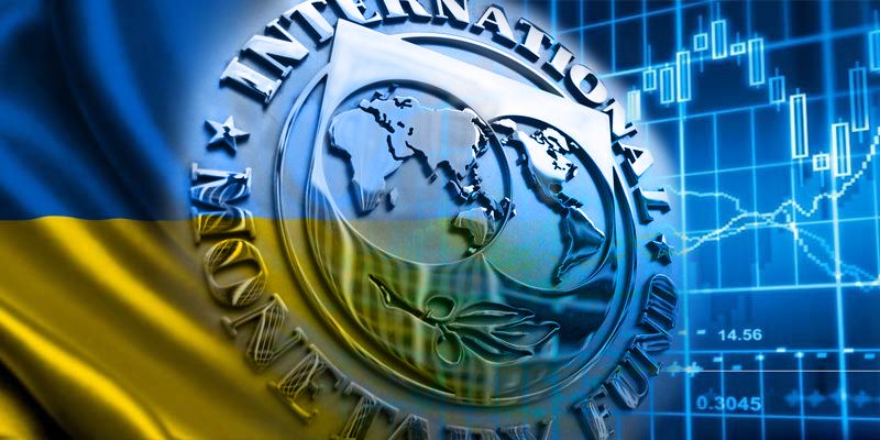 Госдеп - украинскому правительству: Киев может лишиться поддержки МВФ, если не выполнит обещанное народу и Фонду