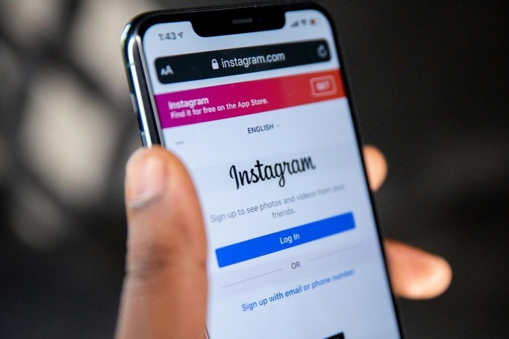 ​Испания вводит жесткий цифровой контроль соцсетей: от тотального запрета детям до уголовки за алгоритмы