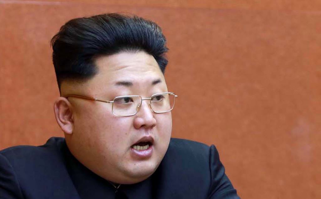 Трамп накажет Ким Чен Ына за испытание ракет: США введут очень жесткие санкции против КНДР, от которых пострадает даже Китай