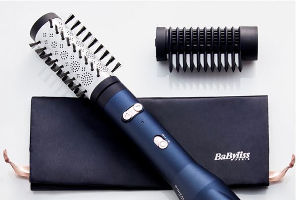 Качество, бережная забота и удобство стайлеров BaByliss