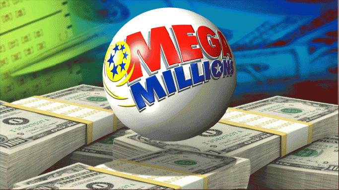 Американский пенсионер выиграл в лотерею 326 миллионов долларов